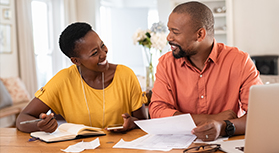 Power of Attorney