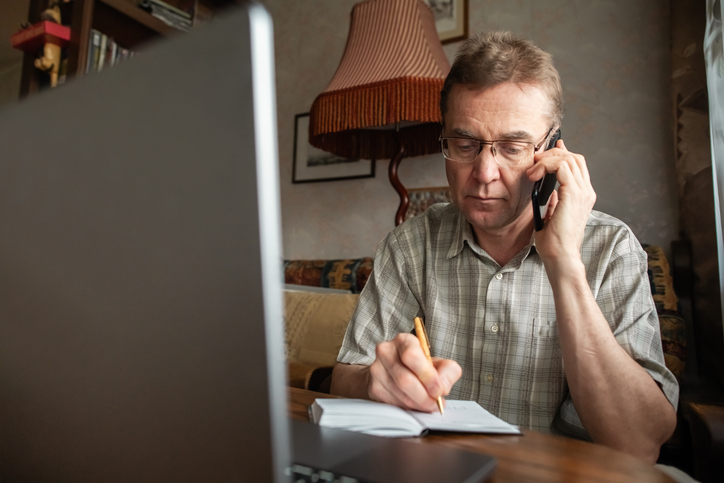 GettyImages-1798628269