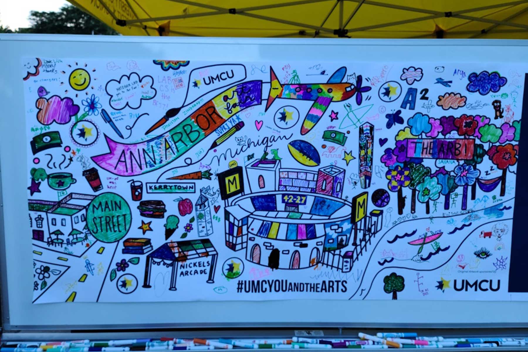 ann-arbor-art-fair