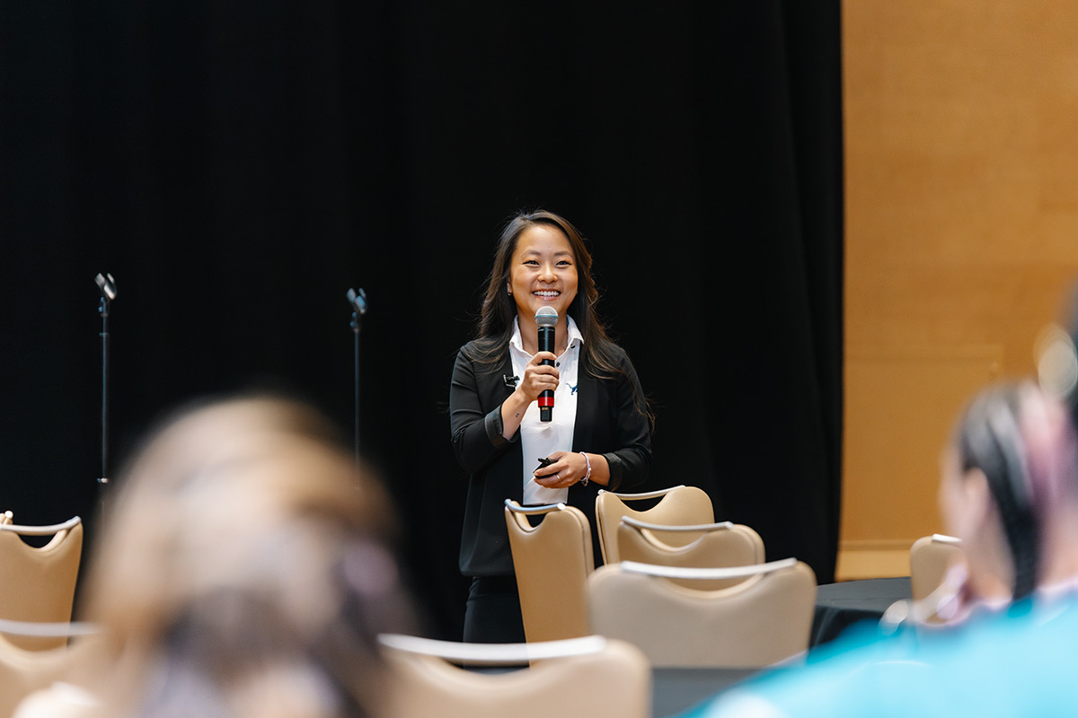 Be Credit Smart - 12pm-1pm