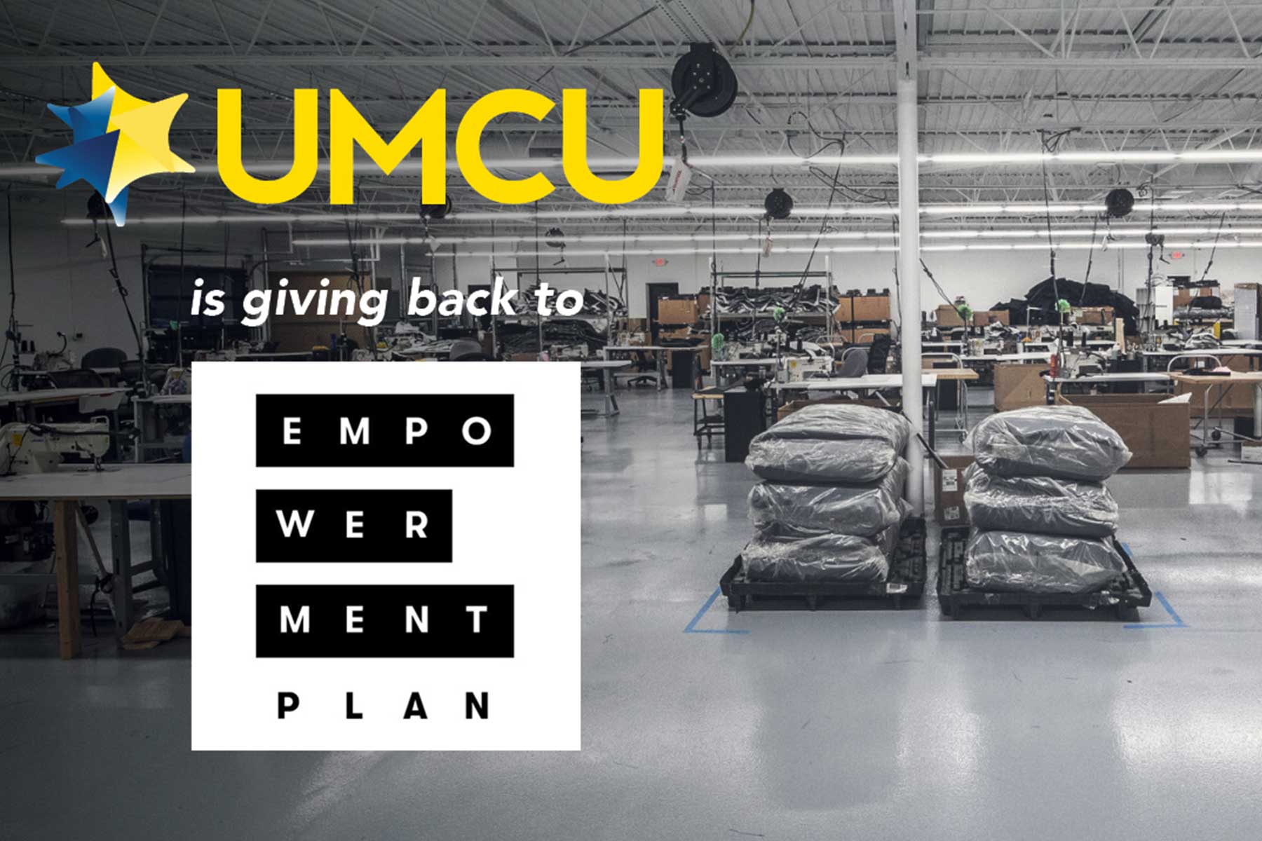 empowerment-plan-v1
