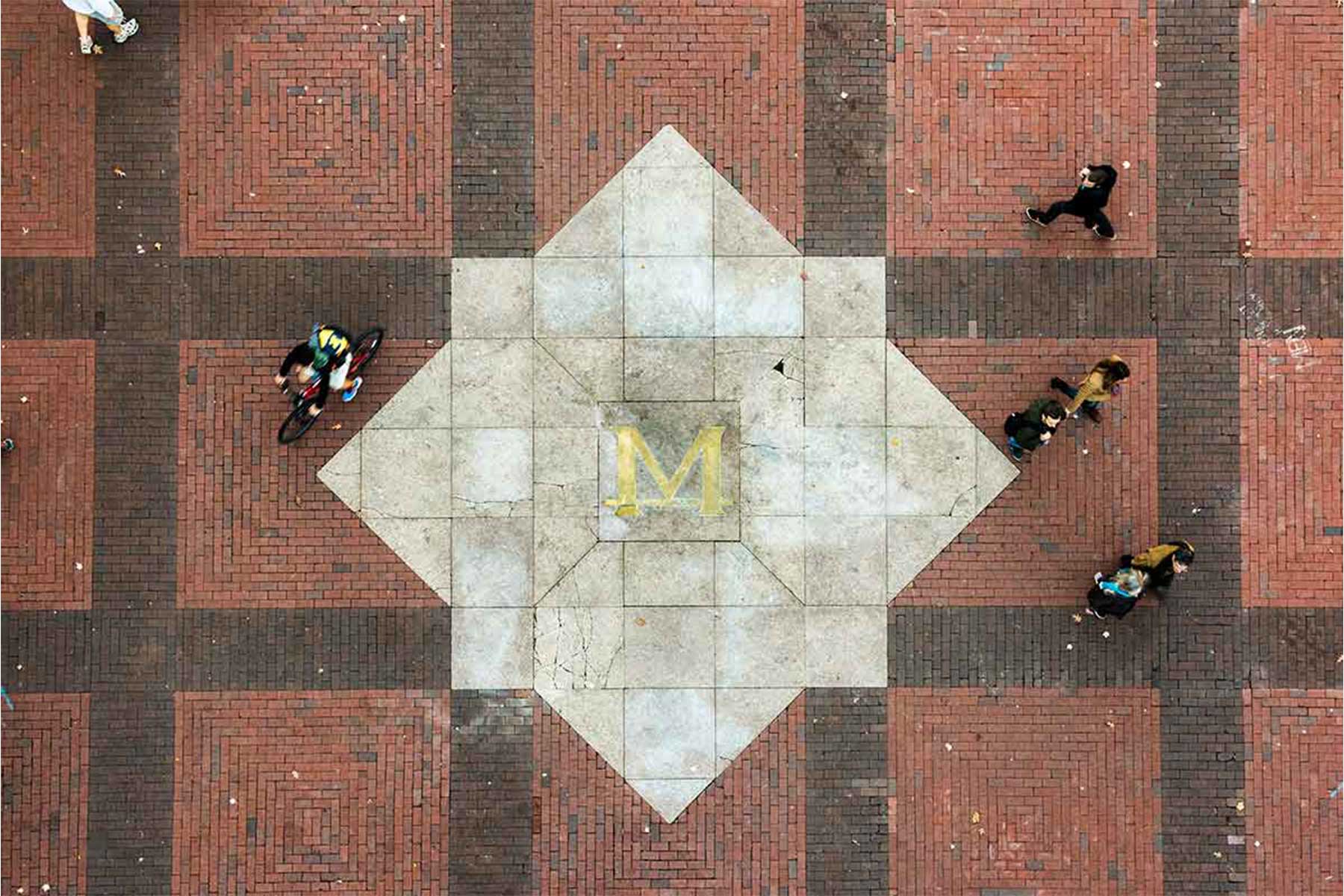 community-um-diag