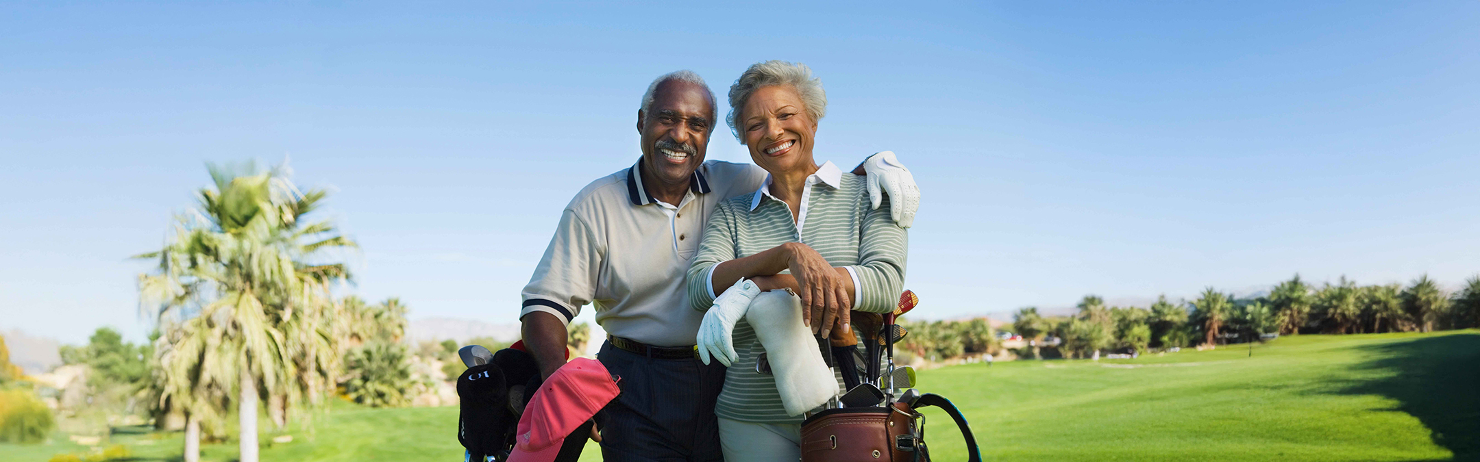 Individual Retirement Accounts (IRAs)