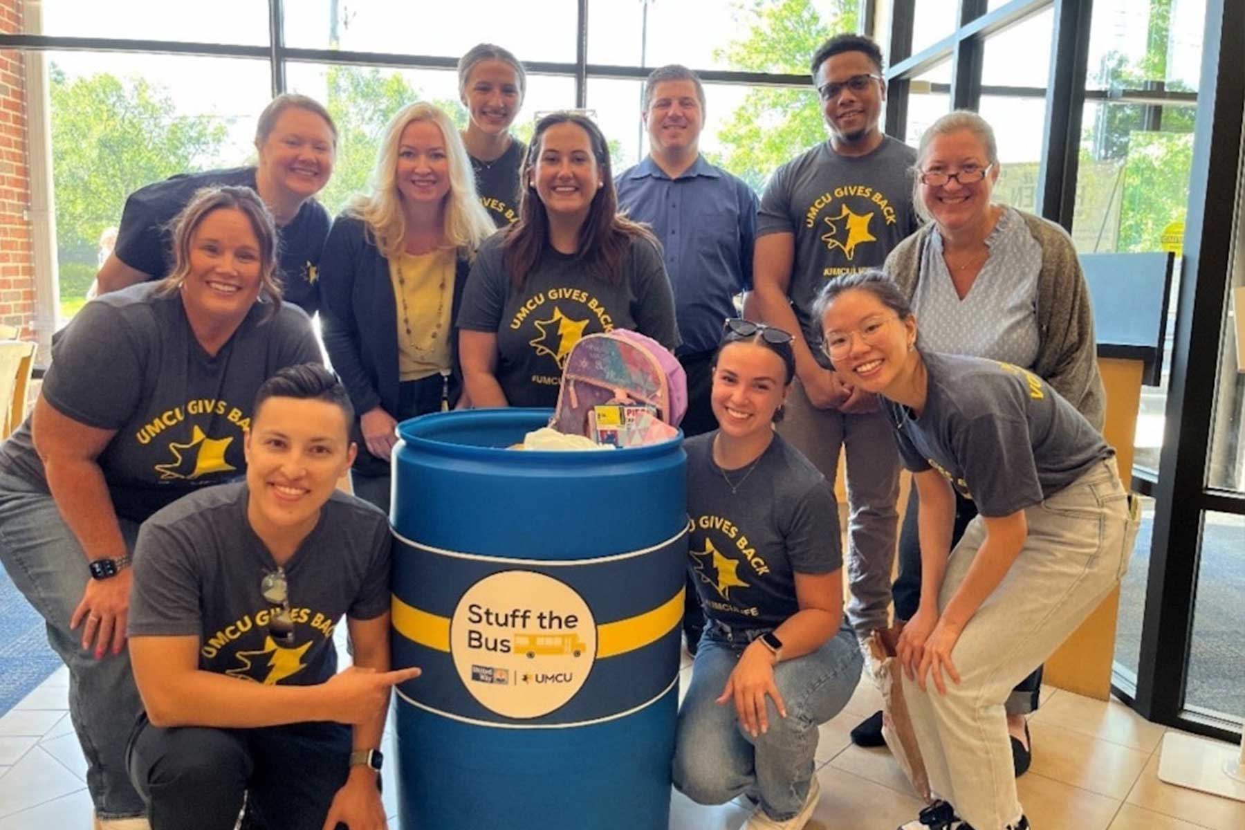 community-intern